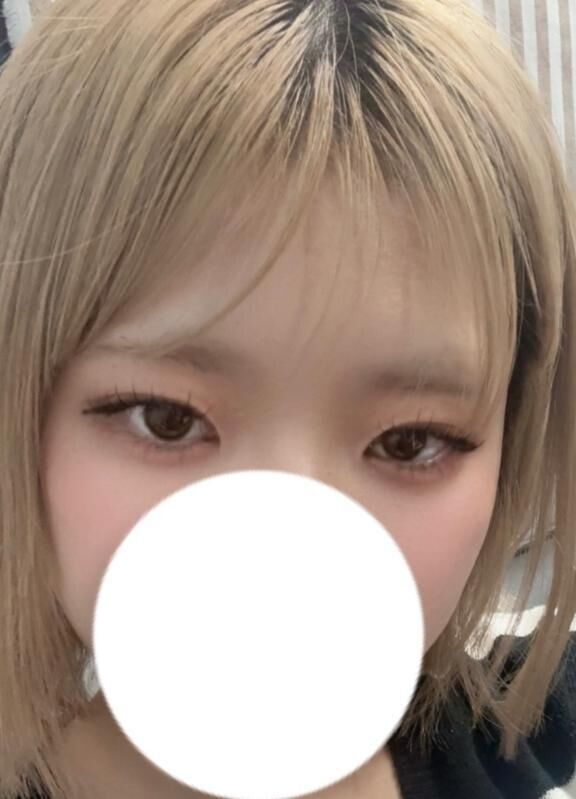 出勤します