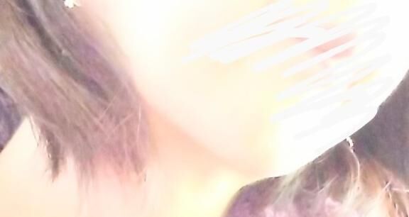 &#128150;寝るまで&#127808;