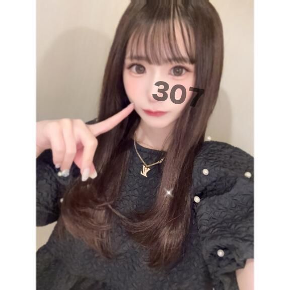 &#9825; イメチェン&#9825;&#9825;&#9825;