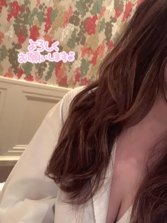 出勤してます&#9825;