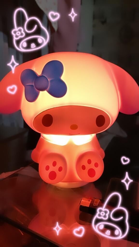 お疲れ様です&#9825;