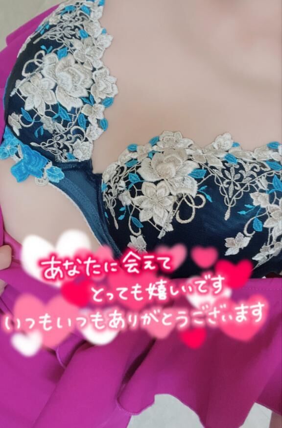 出会いも再会も…&#128525;