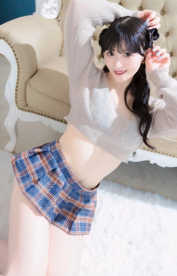 ご指名様待ち&#9825;