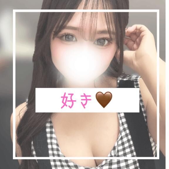 最近の悩み&#129401;