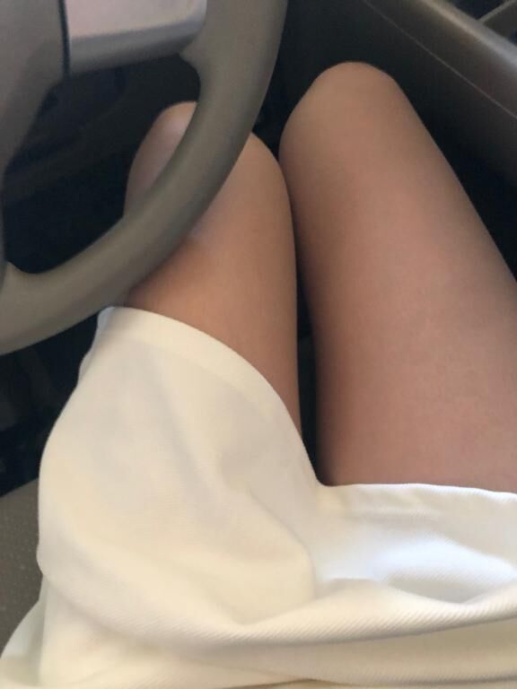 こんばんは(&#3665;&#707;&#821;&#7447;&#706;&#821;)23:00頃空き&#127539;