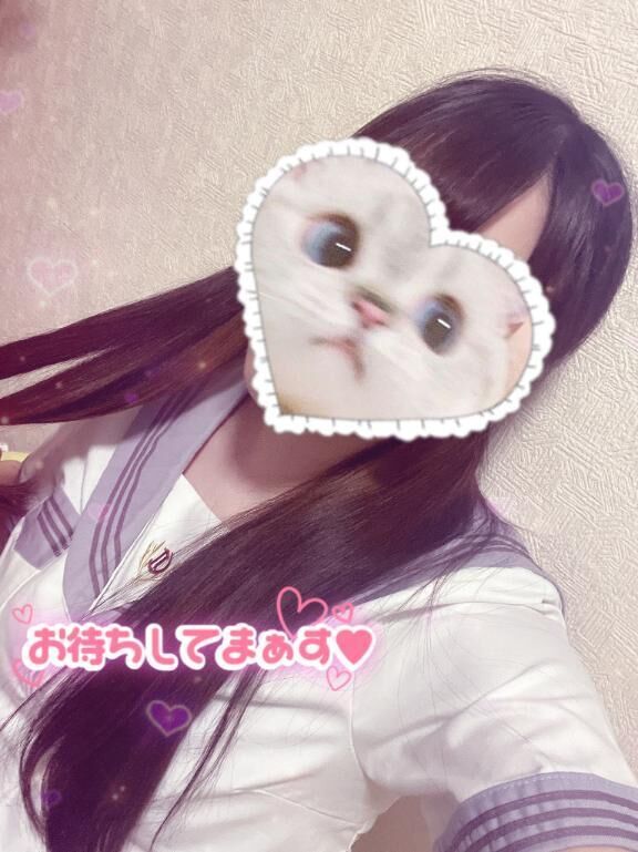 今期は...&#129299;&#10024;&#65039;