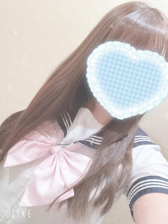 困ったなあ&#9825;