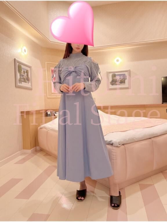昨日のお洋服&#10024;
