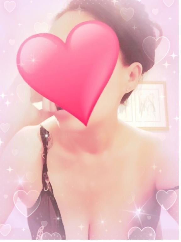 リピ様ありがとう