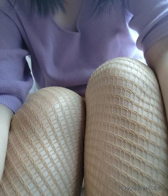 おやすみ