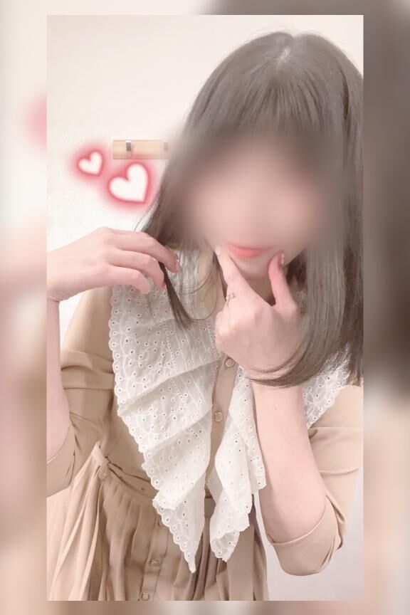 ラストワン賞&#127941;