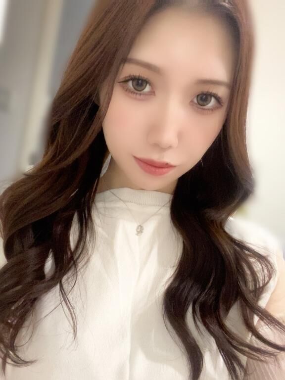 start&#9825;&#9825;