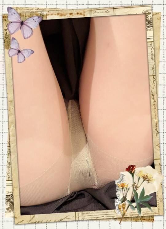 ありがとうございます