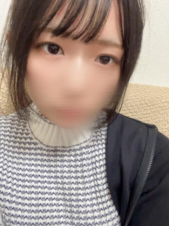[お題]from:絶賛花粉症さん