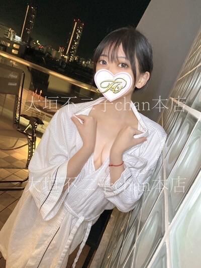 お礼&#129293;