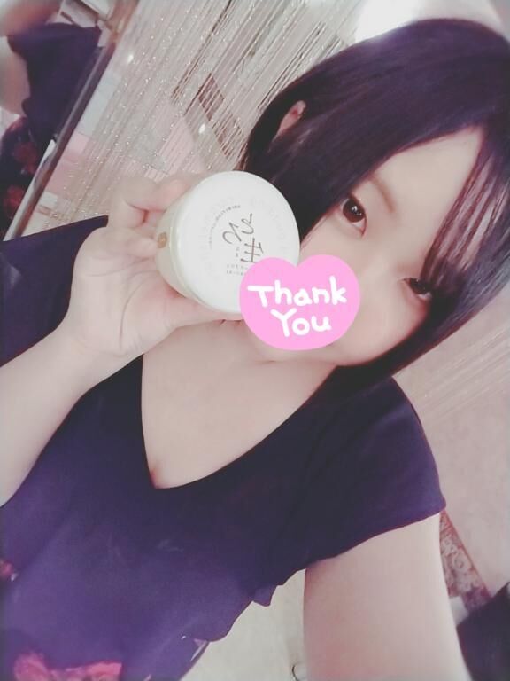 仲良し様&#9825;&#9825;&#9825;&#9825;