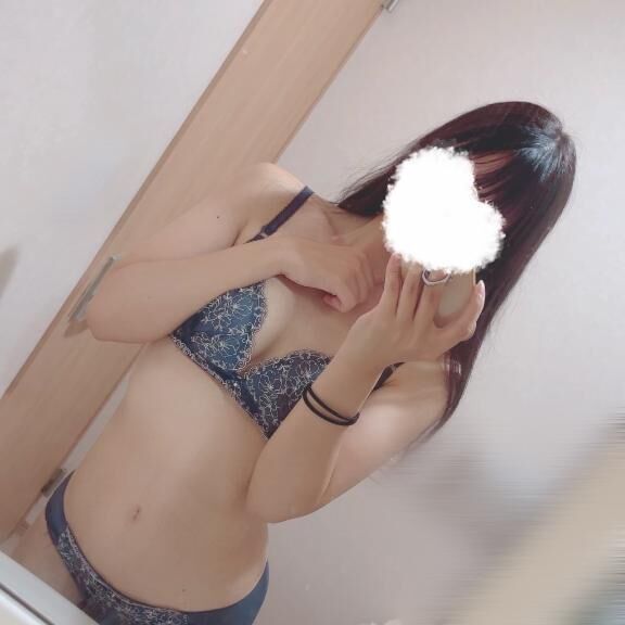 &#9825;&#9825;ハッピー&#9825;&#9825;