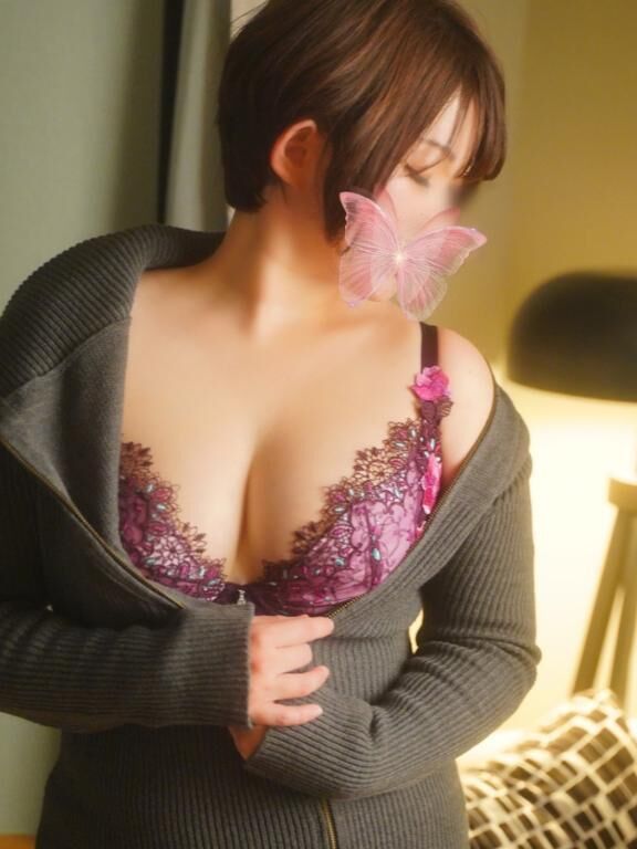 次回0:40以降&#x301C;ご案内可能&#9825;