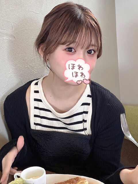 本指M様