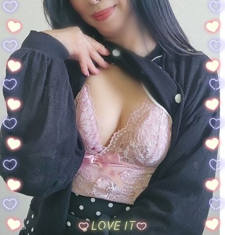 いつもありがとうございます　(^o^)