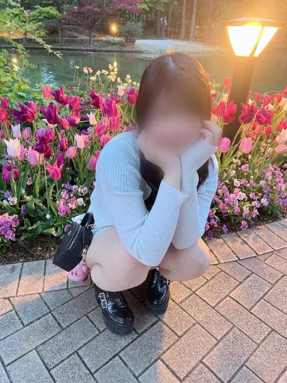 今はどこにあるのやら…