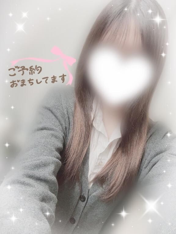冀明日