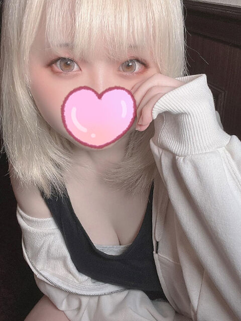 えっち気持ちよくて潮吹き&#9825;Mさんありがとう☆