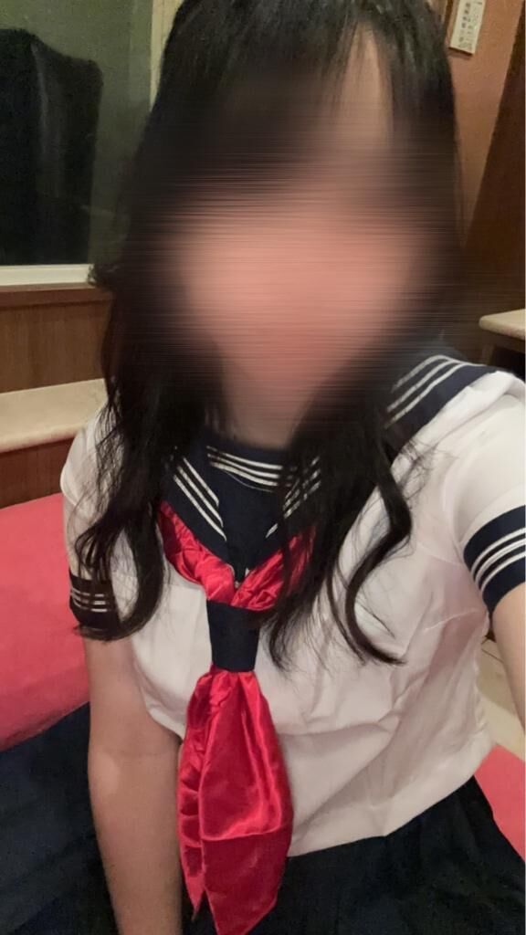 &#9825;&#9825;