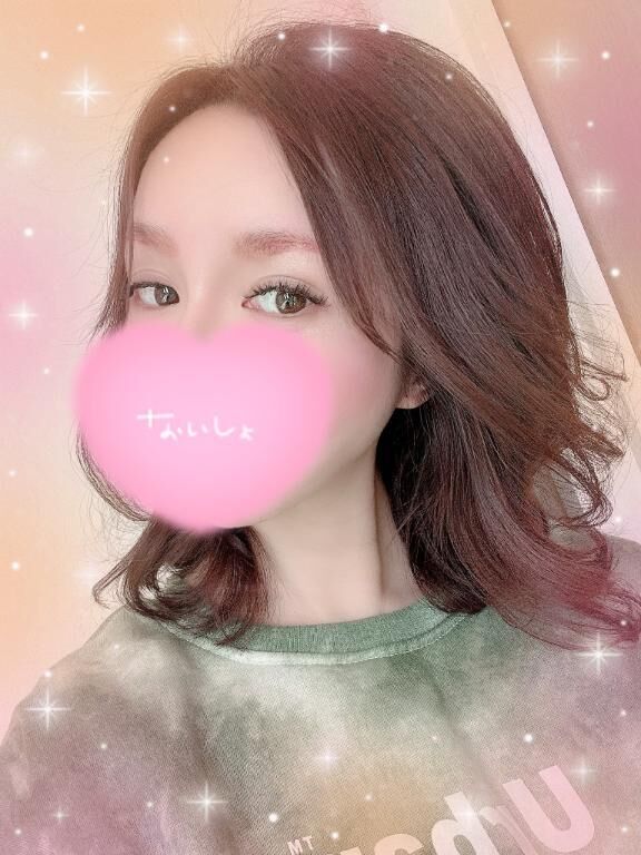 本日の御礼&#128525;