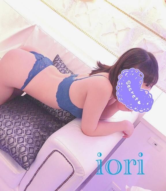 ありがとうございました&#128149;