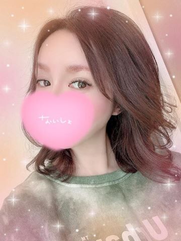 本日の御礼&#9825;&#9825;