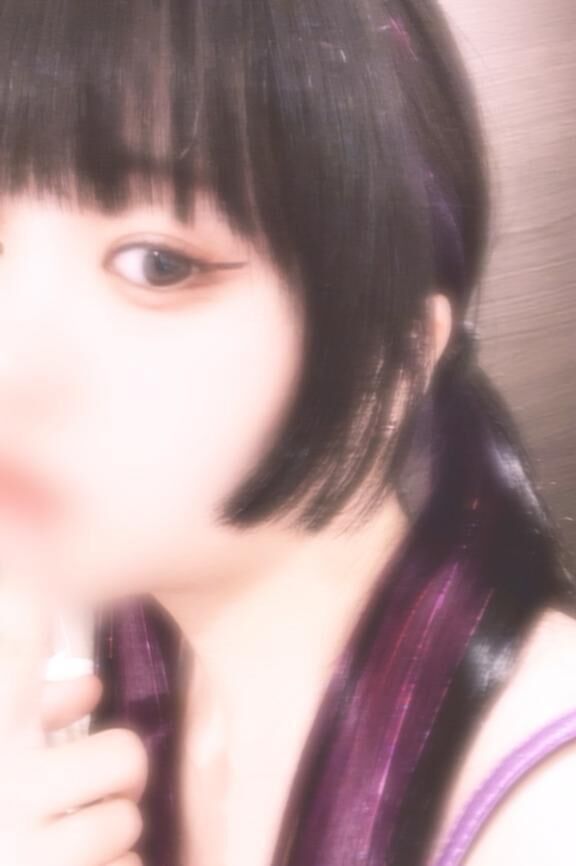 はやくロングにもどしたい、、&#9825;&#9825;