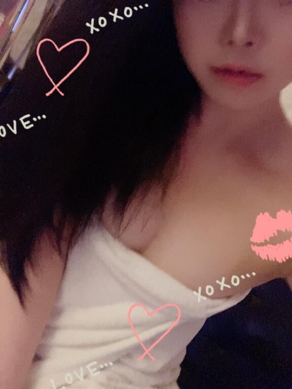 ありがとう&#9825;