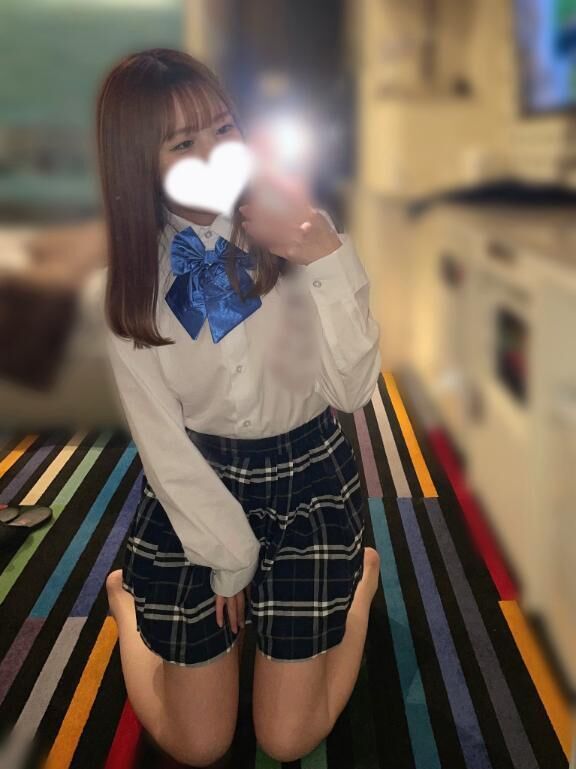サイダー味の本指名様