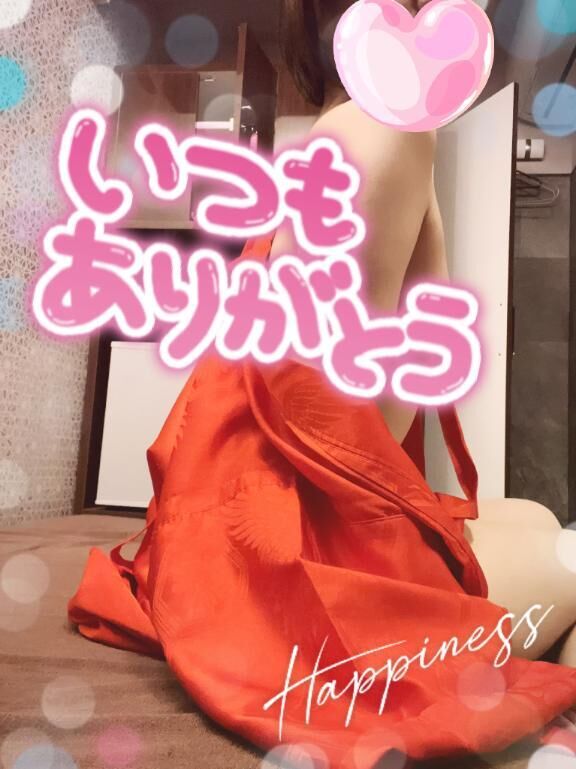 遅くなりましたが&#9825;