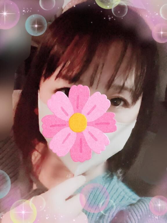 明日も！元気に！GWだ！
