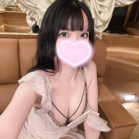 [お題]from:痩せる石鹸さん