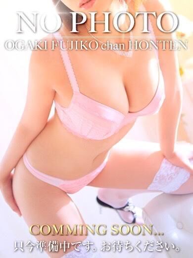 デュエ101のお兄さま&#128149;