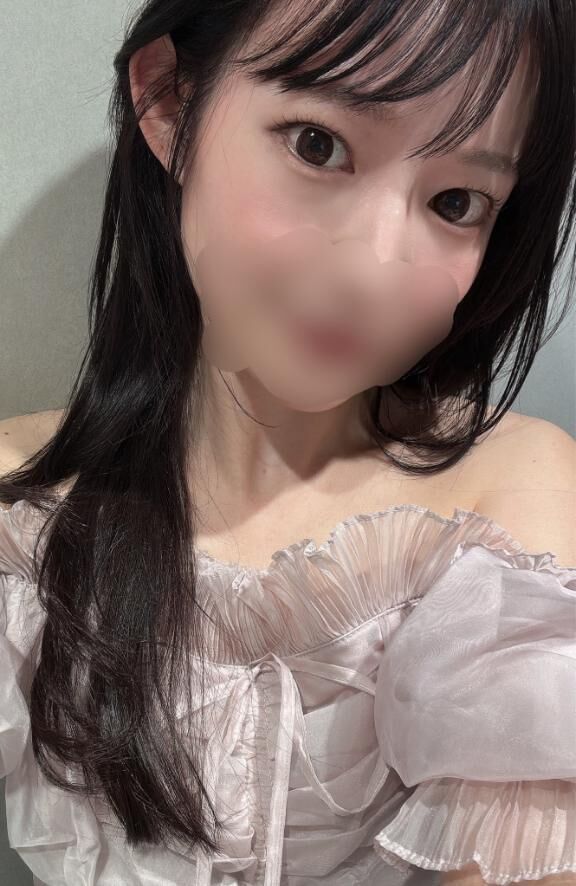 来週