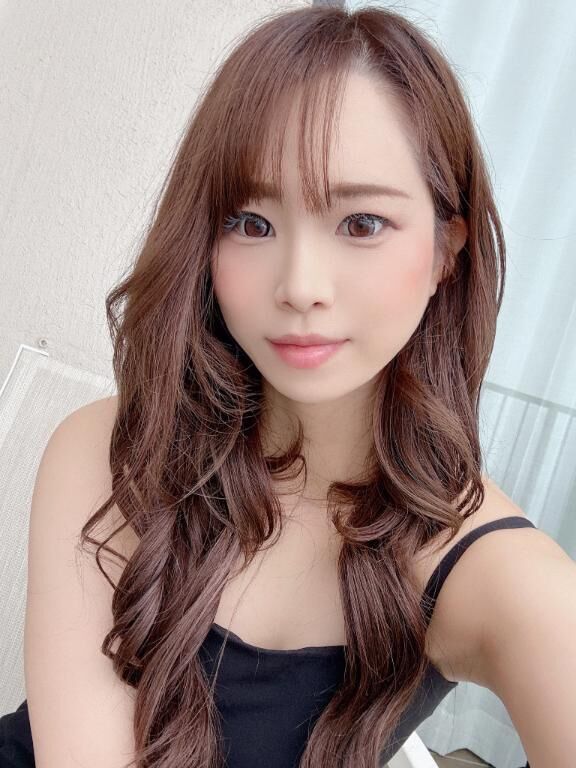 突入開始じゃんっっっ♡
