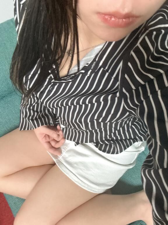 ア.パッションのお兄さん&#9825;