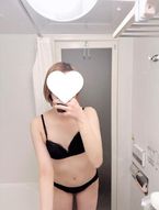お礼♡