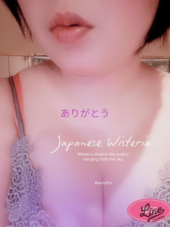 今日一日のありがとう&#9825;