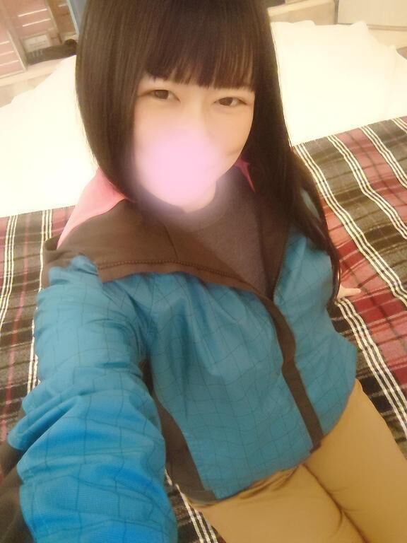 お客様の服パート9&hearts;