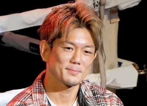 呪っやるー(笑)(笑)(笑)