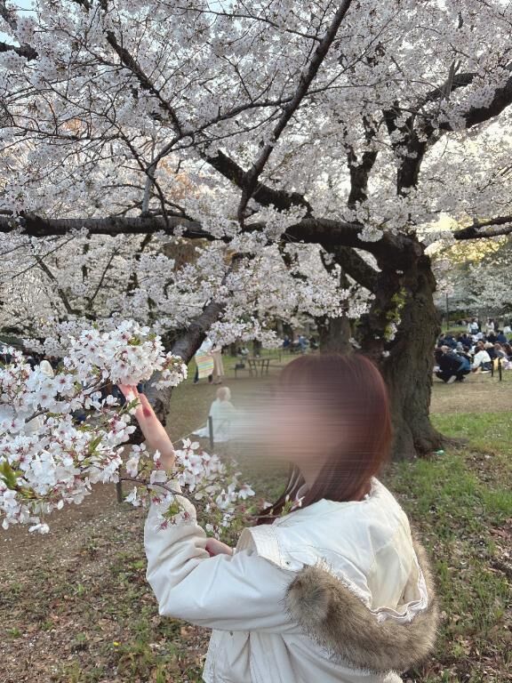 次回&#9825;0:15&#x301C;&#9825;&#9825;