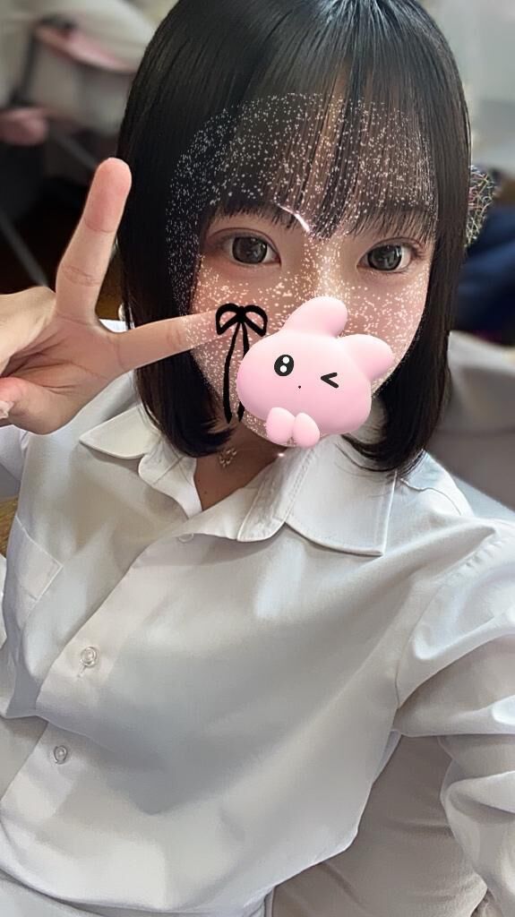 最後は何でイキたい？&#128149;