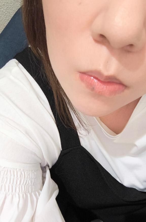 １１時だ&#128563;