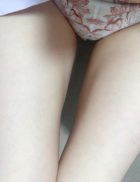 GWですか？？うみ