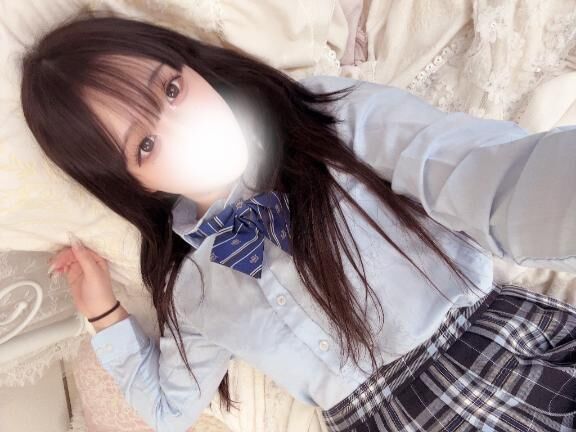 明日の出勤について
